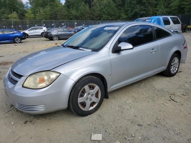  Salvage Chevrolet Cobalt