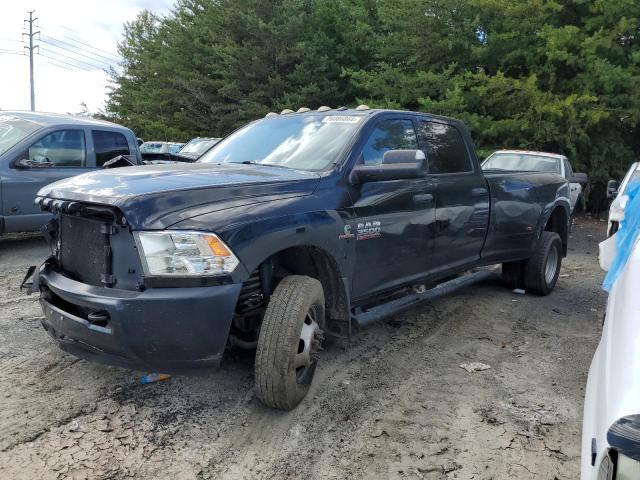  Salvage Ram 3500