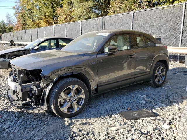  Salvage Mazda Mx-30 Prem