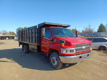  Salvage Chevrolet Ck Series