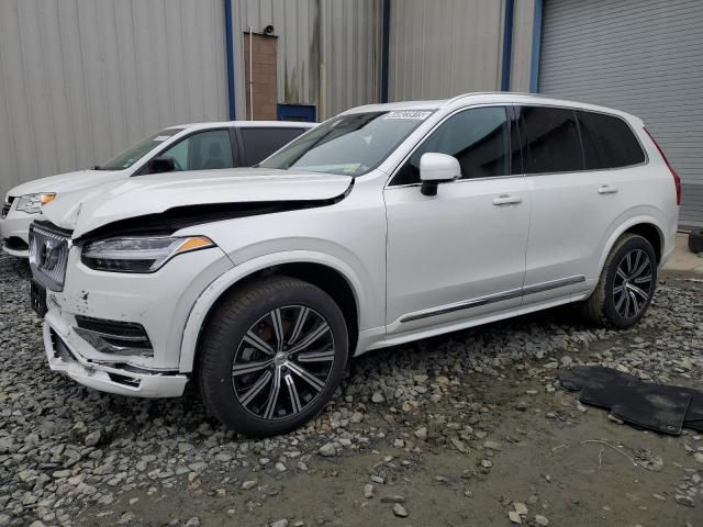  Salvage Volvo Xc90 Core