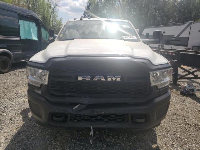 Ram 3500 Image 2