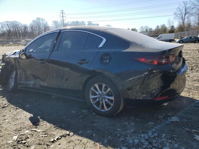 Mazda 3 Image 3