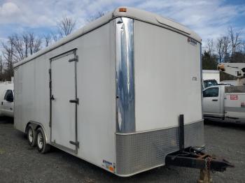  Salvage Unit Utility
