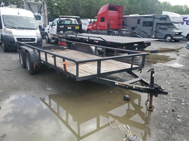  Salvage Texasbragg Other