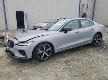  Salvage Volvo S60 Core