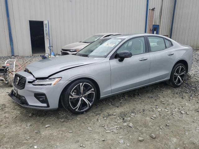  Salvage Volvo S60 Core