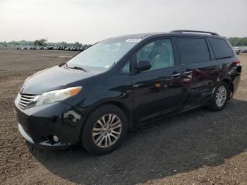  Salvage Toyota 02 5fd25