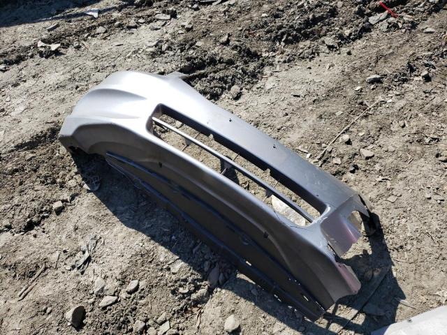 Honda Accord Ex Image 12