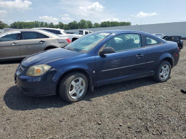  Salvage Chevrolet Cobalt Ls
