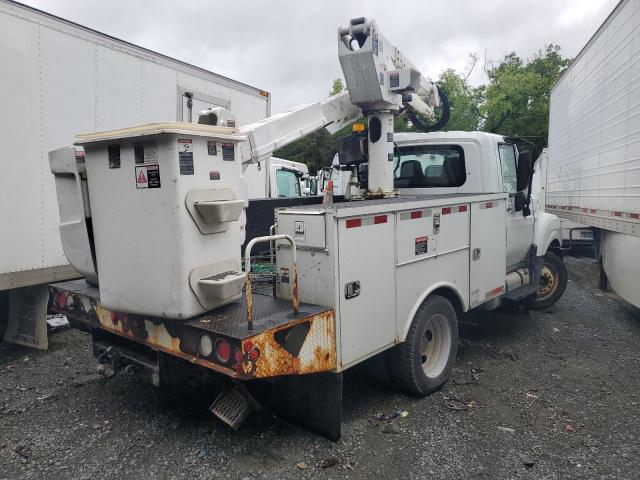 International Terrastar Image 7