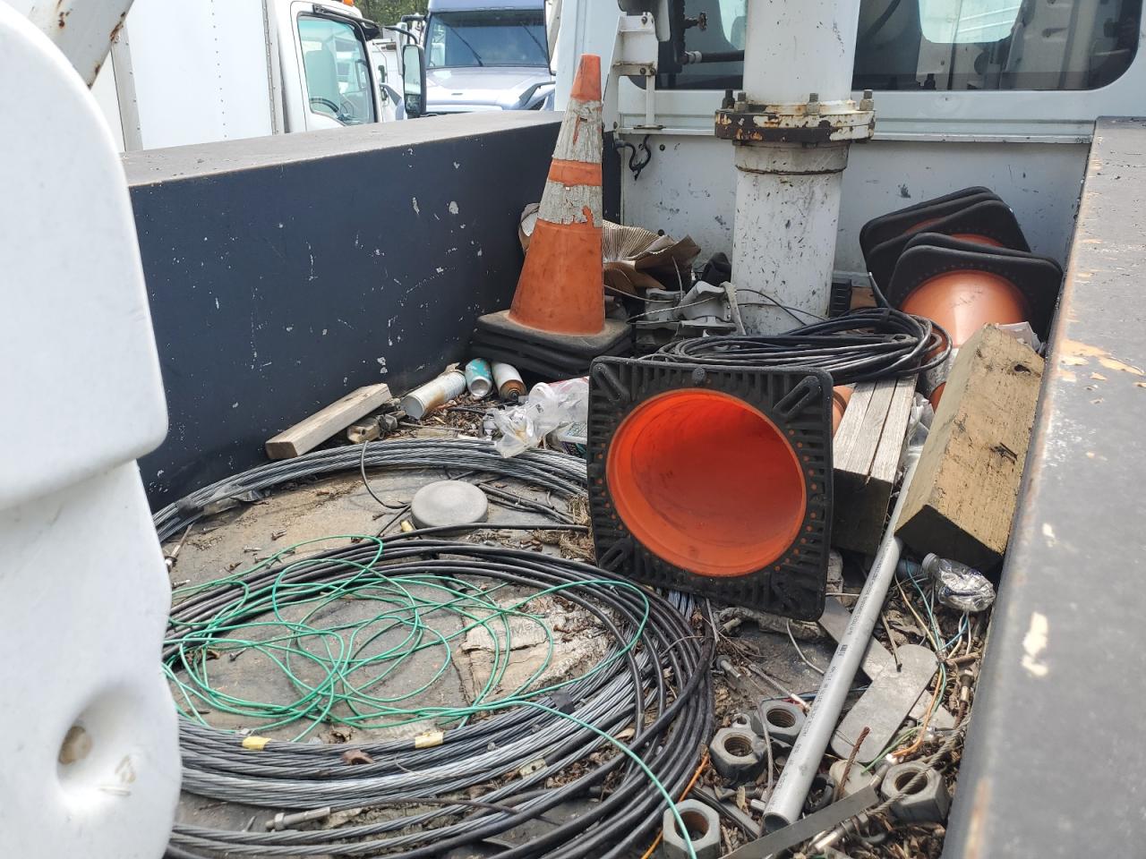 International Terrastar Image 10