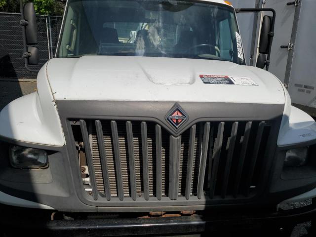 International Terrastar Image 6