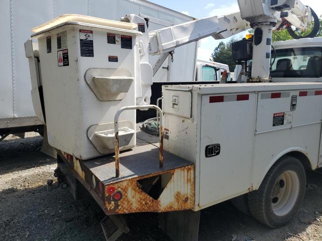 International Terrastar Image 9