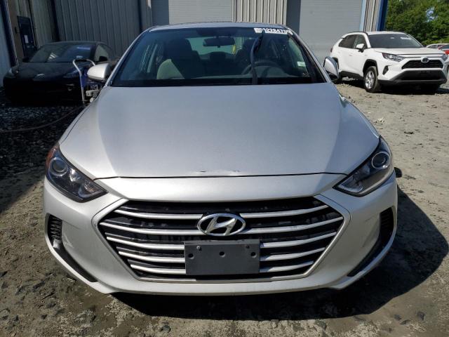 Hyundai ELANTRA Sel Image 2