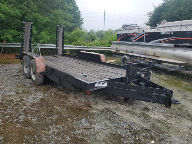  Salvage Qualiilers Other