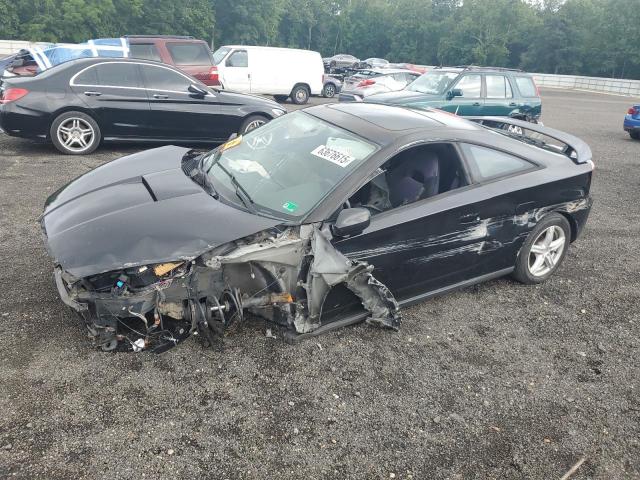  Salvage Toyota Celica
