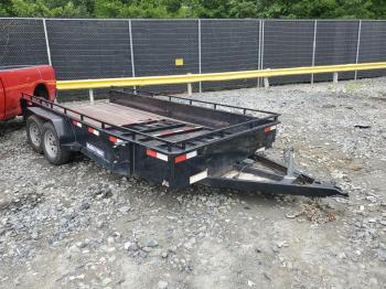  Salvage Sure-trac Other