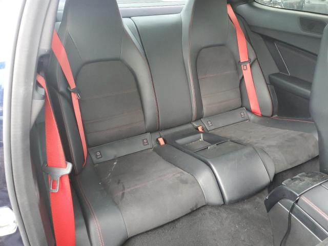 Mercedes-Benz C-Class 350 Image 9