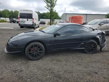  Salvage Dodge Stealth