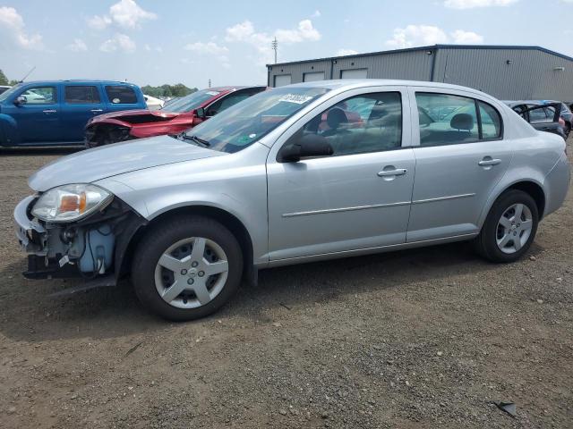  Salvage Chevrolet Cobalt