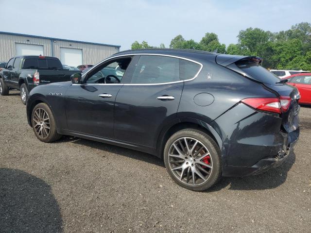 Maserati Levante S S Sport Image 3