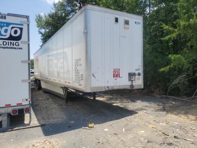  Salvage Wabash Other