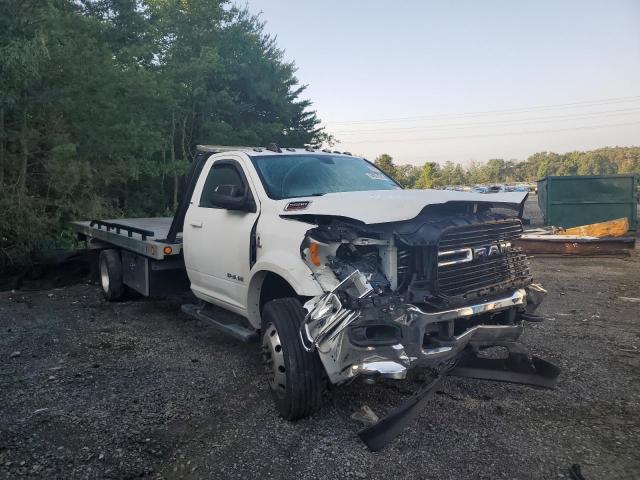  Salvage Ram 5500