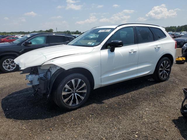  Salvage Volvo Xc60 Plus