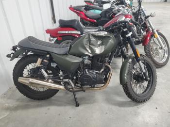  Salvage Csc Sg250
