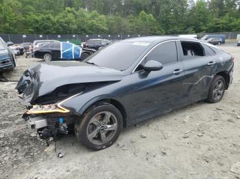  Salvage Kia K5