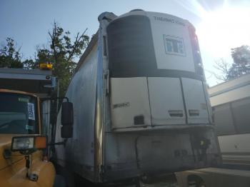  Salvage Utility Vs2ra