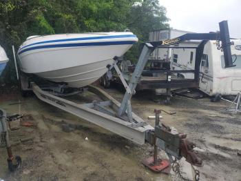  Salvage Other Boat Boat