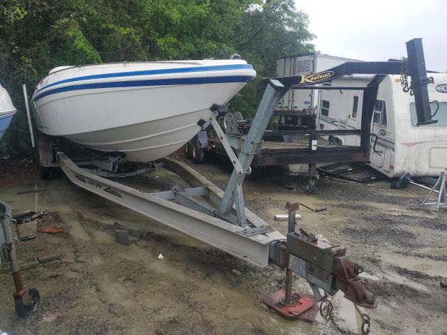  Salvage Other Boat Boat