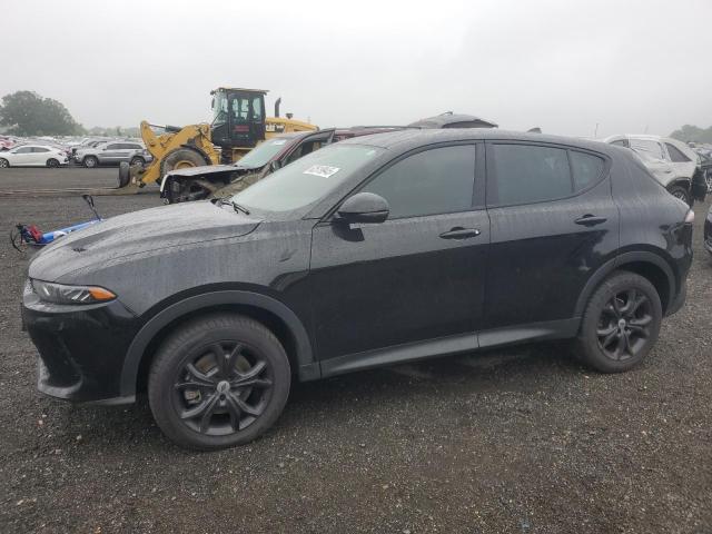  Salvage Dodge Hornet Gt