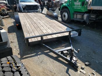  Salvage Carry On 7x18ch1brk