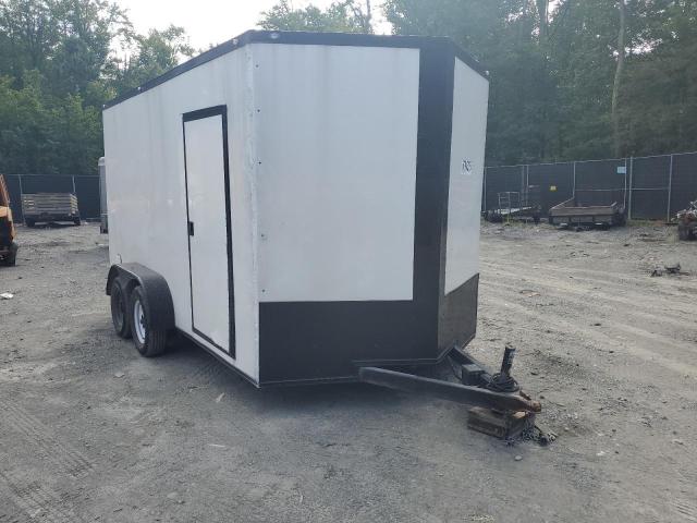  Salvage  Other Heavy Equipme Other