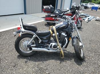  Salvage Suzuki Cycle Vs