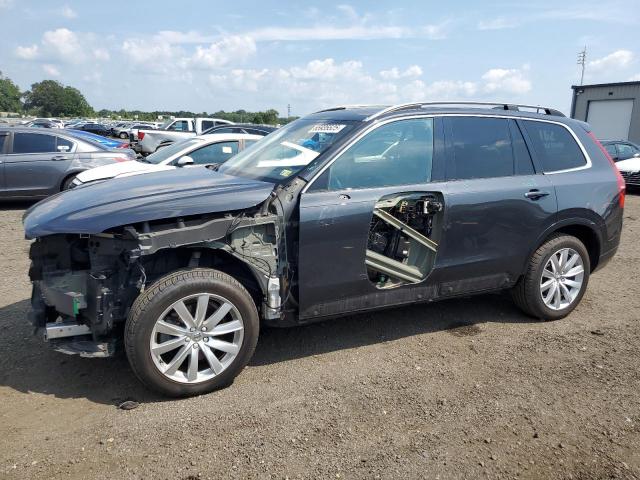  Salvage Volvo XC90
