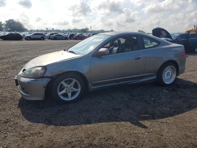  Salvage Acura RSX