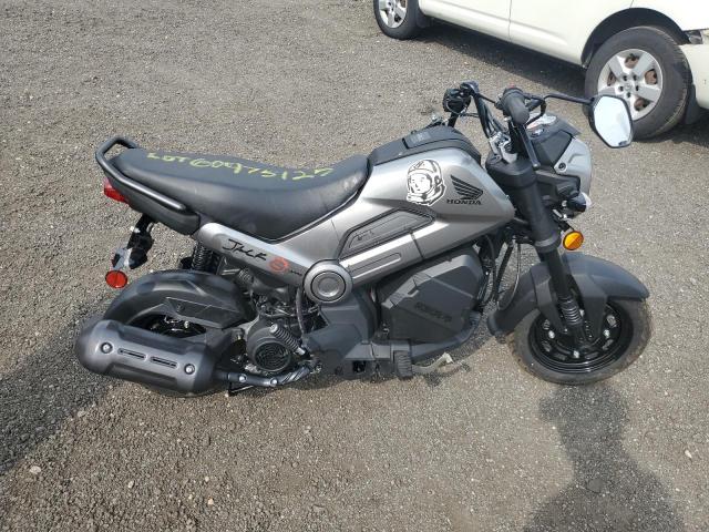  Salvage Honda Nva110 B