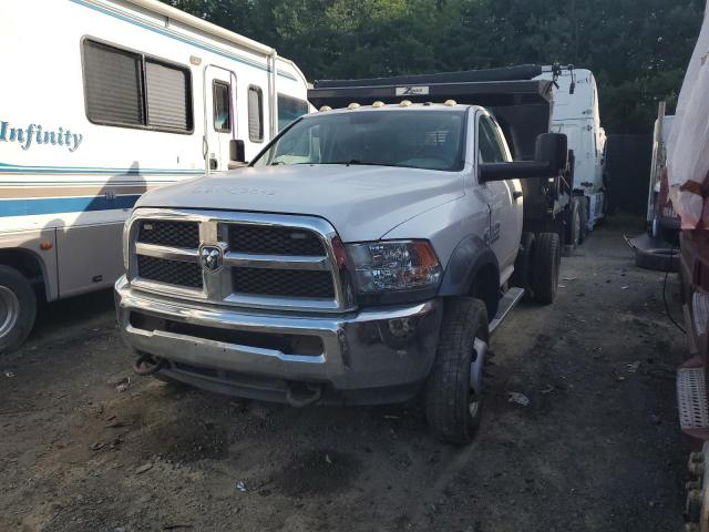  Salvage Ram 5500