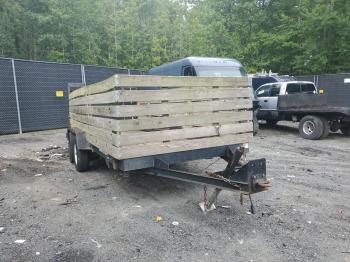  Salvage Camsurline Other