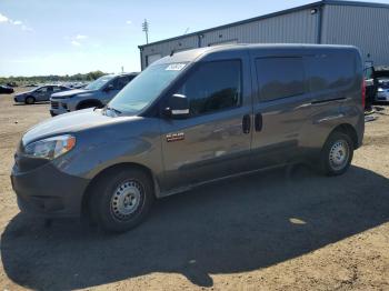  Salvage Ram Promaster