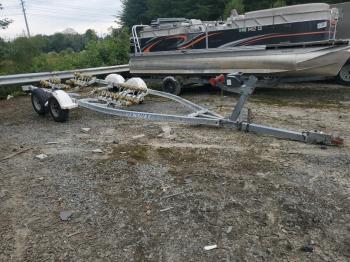 Salvage Venture Other
