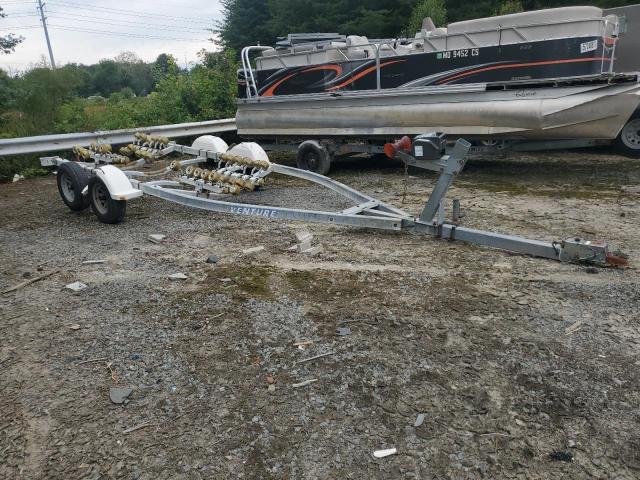  Salvage Venture Other