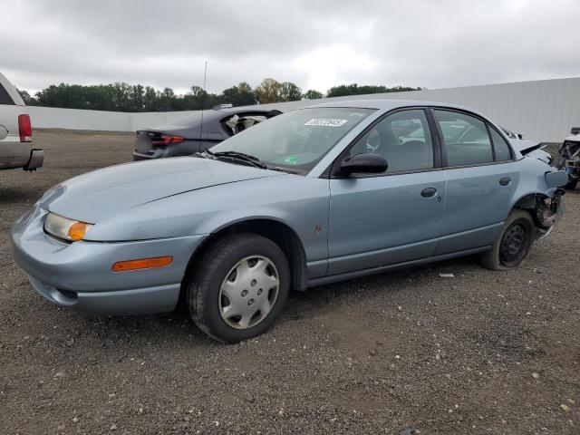  Salvage Saturn Sl Sl1 Sl2