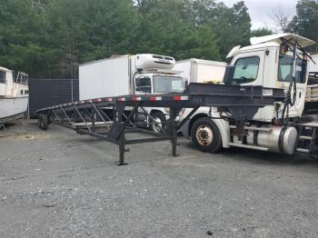  Salvage Quality Other