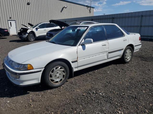  Salvage Acura Integra