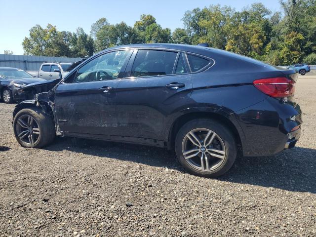 BMW X Series Xdrive35i Image 7